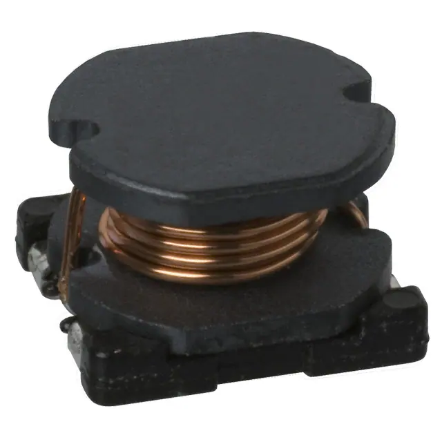 CR75NP-470KC Sumida America Components Inc. electronic component